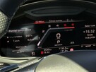 Audi S7 344KM_Quattro_B&O_Lasery_Panorama_Pneumatyka_Noktowizja_FV23% - 16