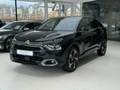 Citroen C4 Shine, Kamera, FV-23%, 1-właściciel, gwarancja, DOSTAWA W CENIE - 1