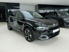 Citroen C4 Shine, Kamera, FV-23%, 1-właściciel, gwarancja, DOSTAWA W CENIE - 8