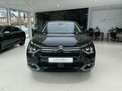 Citroen C4 Shine, Kamera, FV-23%, 1-właściciel, gwarancja, DOSTAWA W CENIE - 9