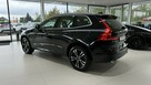 Volvo XC 60 D4 AWD Inscription, 1wł, FV-23%, gwarancja, DOSTAWA - 3