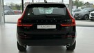 Volvo XC 60 D4 AWD Inscription, 1wł, FV-23%, gwarancja, DOSTAWA - 4