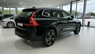 Volvo XC 60 D4 AWD Inscription, 1wł, FV-23%, gwarancja, DOSTAWA - 5