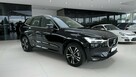 Volvo XC 60 D4 AWD Inscription, 1wł, FV-23%, gwarancja, DOSTAWA - 6