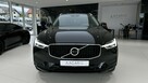 Volvo XC 60 D4 AWD Inscription, 1wł, FV-23%, gwarancja, DOSTAWA - 7