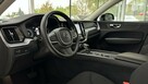 Volvo XC 60 D4 AWD Inscription, 1wł, FV-23%, gwarancja, DOSTAWA - 8