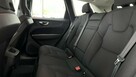 Volvo XC 60 D4 AWD Inscription, 1wł, FV-23%, gwarancja, DOSTAWA - 13