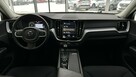 Volvo XC 60 D4 AWD Inscription, 1wł, FV-23%, gwarancja, DOSTAWA - 14