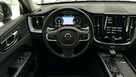 Volvo XC 60 D4 AWD Inscription, 1wł, FV-23%, gwarancja, DOSTAWA - 15