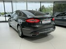 Ford Mondeo Vignale Hybrid, Kamera, Ambiente, LED, FV-23%, gwarancja, DOSTAWA - 4