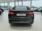 Ford Mondeo Vignale Hybrid, Kamera, Ambiente, LED, FV-23%, gwarancja, DOSTAWA - 5