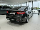 Ford Mondeo Vignale Hybrid, Kamera, Ambiente, LED, FV-23%, gwarancja, DOSTAWA - 6