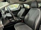 Ford Mondeo Vignale Hybrid, Kamera, Ambiente, LED, FV-23%, gwarancja, DOSTAWA - 12