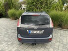 Mazda 5 7 osobowa Serwisowana w ASO mazdy Bezwypadkowa stan IDEALNY !!! - 4