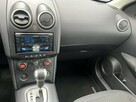 Nissan Qashqai 2.0 benzyna automat super stan - 10