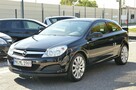 Opel Astra GTC Super 18" Zadbana - 1