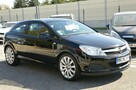 Opel Astra GTC Super 18" Zadbana - 2