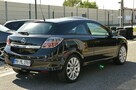 Opel Astra GTC Super 18" Zadbana - 3