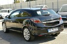 Opel Astra GTC Super 18" Zadbana - 4