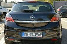 Opel Astra GTC Super 18" Zadbana - 10