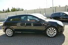 Opel Astra GTC Super 18" Zadbana - 14