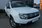 Dacia Duster 4x4.Pierwsza rej.2017 - 1