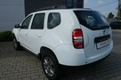 Dacia Duster 4x4.Pierwsza rej.2017 - 3