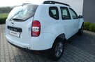 Dacia Duster 4x4.Pierwsza rej.2017 - 4