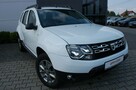 Dacia Duster 4x4.Pierwsza rej.2017 - 9