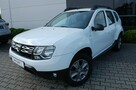 Dacia Duster 4x4.Pierwsza rej.2017 - 11