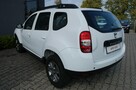 Dacia Duster 4x4.Pierwsza rej.2017 - 12