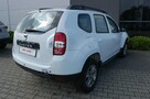 Dacia Duster 4x4.Pierwsza rej.2017 - 14