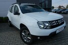 Dacia Duster 4x4.Pierwsza rej.2017 - 15