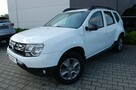 Dacia Duster 4x4.Pierwsza rej.2017 - 16