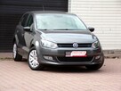 Volkswagen Polo MATCH  /Gwarancja /1,4 /MPI /86KM /2013 MODEL - 2