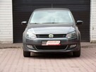 Volkswagen Polo MATCH  /Gwarancja /1,4 /MPI /86KM /2013 MODEL - 3