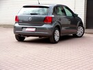 Volkswagen Polo MATCH  /Gwarancja /1,4 /MPI /86KM /2013 MODEL - 6