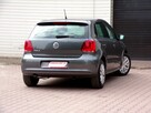 Volkswagen Polo MATCH  /Gwarancja /1,4 /MPI /86KM /2013 MODEL - 7