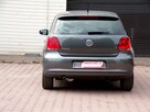 Volkswagen Polo MATCH  /Gwarancja /1,4 /MPI /86KM /2013 MODEL - 8