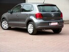 Volkswagen Polo MATCH  /Gwarancja /1,4 /MPI /86KM /2013 MODEL - 10