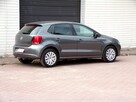 Volkswagen Polo MATCH  /Gwarancja /1,4 /MPI /86KM /2013 MODEL - 11