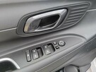 Hyundai i20 automat - smart design navi - 11