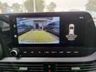 Hyundai i20 automat - smart design navi - 14