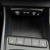 Hyundai i20 automat - smart design navi - 16