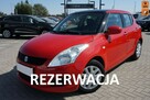 Suzuki Swift 1.2 94KM 5D - 1