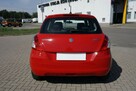 Suzuki Swift 1.2 94KM 5D - 6