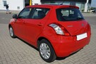 Suzuki Swift 1.2 94KM 5D - 7