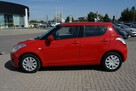 Suzuki Swift 1.2 94KM 5D - 8