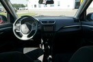 Suzuki Swift 1.2 94KM 5D - 13