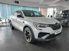 Renault Arkana mild hybrid160/Bose/kamera360 - 1